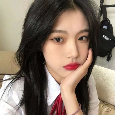 完美骑士手机版下载