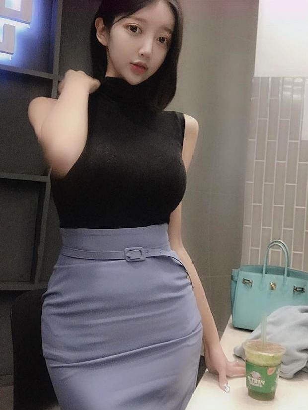 超人一击内购破解版下载