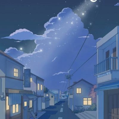 地狱猎魂者游戏(暂未上线)v1.0 安卓版