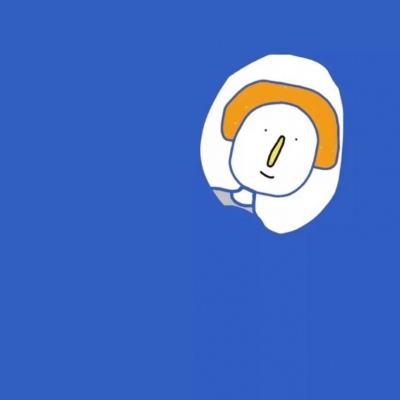 风之谷游戏变态版下载