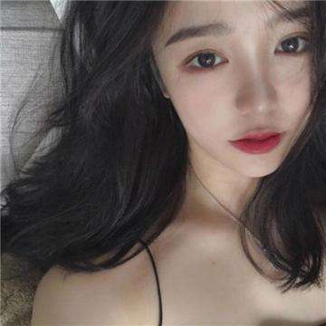 叫我锦衣卫2破解版下载