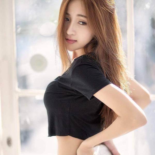 无尽噩梦国际服下载