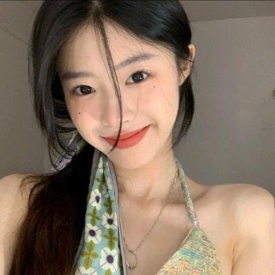 传奇之路果盘版下载