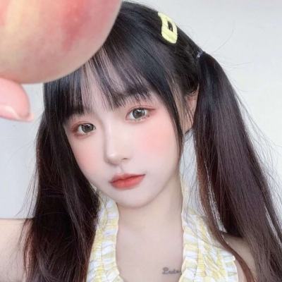 明珠三国2谁与争锋破解版下载