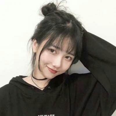 沙城保卫战果盘版下载