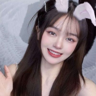原始人也疯狂正式版下载