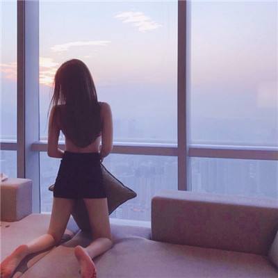 星际航线手游