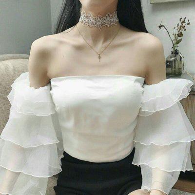 汽车飞机大战手游下载最新版